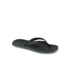 Ojai Classic Slim