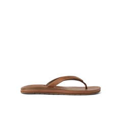 Ojai Classic Slim