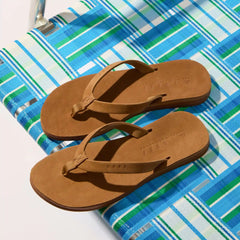 Ojai Classic Slim