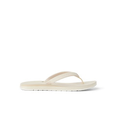 Ojai Classic Slim
