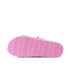 Kids Cushion Vista