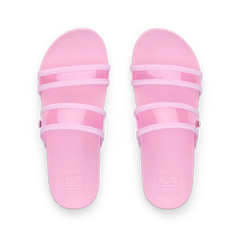 Kids Cushion Vista