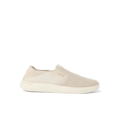 Neptune Slip-On