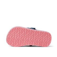Little Ahi