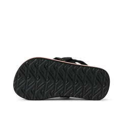 Little Ahi
