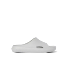 Kids Rio Slide