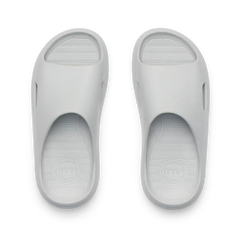 Kids Rio Slide