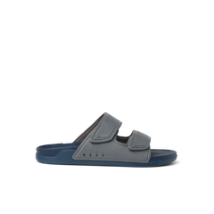 Phantom Tradewind
