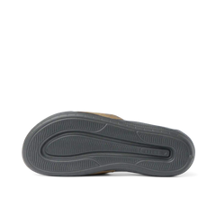 Tailslide