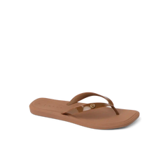 Solaye