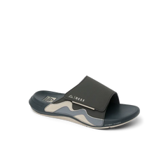 Cruiser Slide