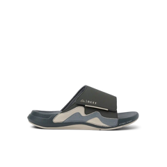Cruiser Slide