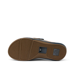 Cruiser Slide