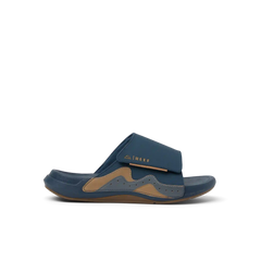 Cruiser Slide