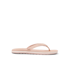 Ojai Classic Slim