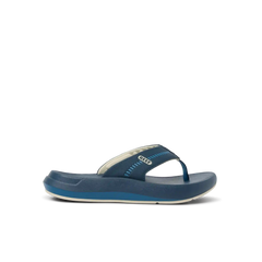 Cruiser