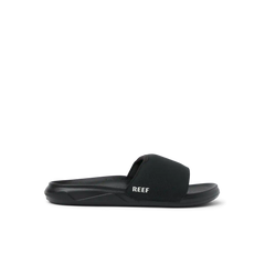 Tailslide
