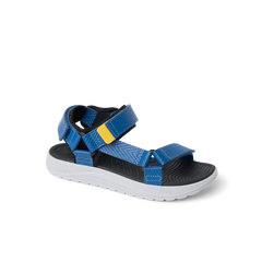 Kids Shoremazing