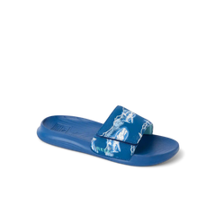 Kids Salty Slide