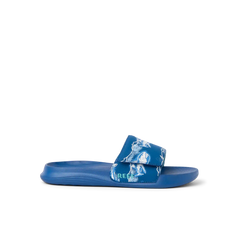 Kids Salty Slide