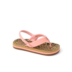 Little Ahi