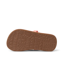 Little Ahi