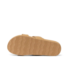 Kids Cushion Vista