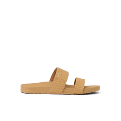 Kids Cushion Vista