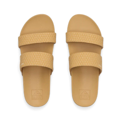 Kids Cushion Vista
