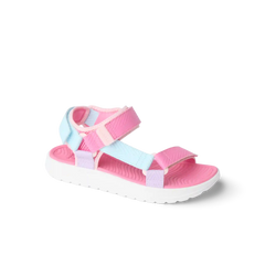 Kids Shoremazing