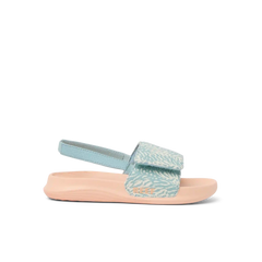Little Salty Slide