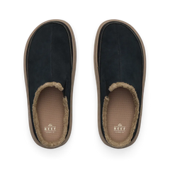 Rambler Mule