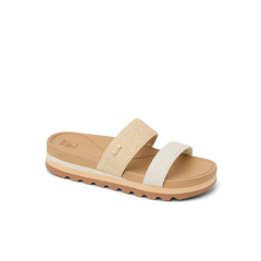 Kids Vista Hi