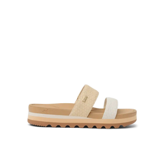 Kids Vista Hi