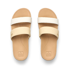 Kids Vista Hi