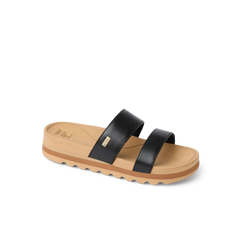 Kids Vista Hi