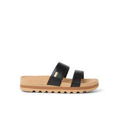 Kids Vista Hi