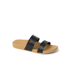 Kids Cushion Vista