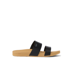 Kids Cushion Vista