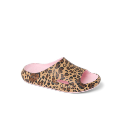 Kids Rio Slide
