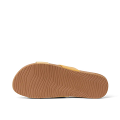 Cushion Vista