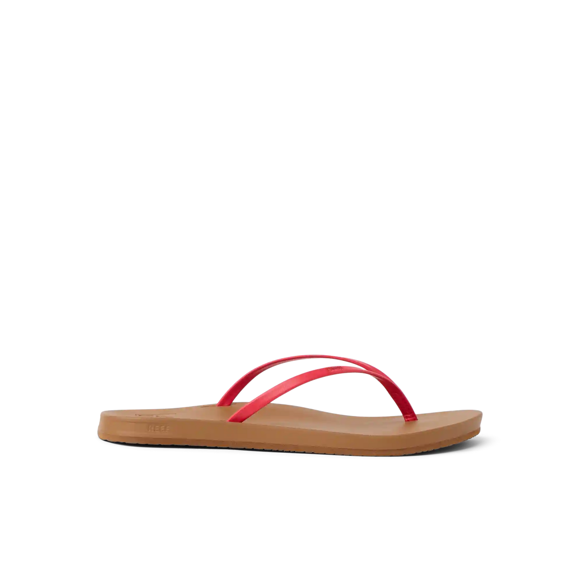 Cushion Slim