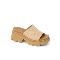 Vista Luxe Evie