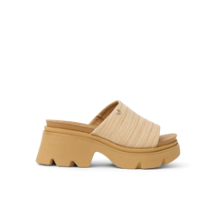 Vista Luxe Evie