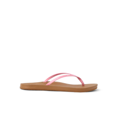 Cushion Slim