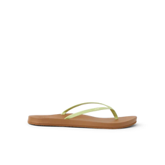 Cushion Slim