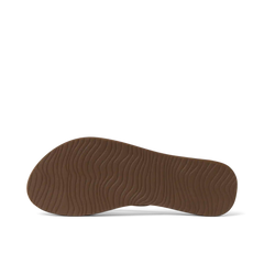 Cushion Slim