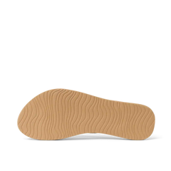 Cushion Slim
