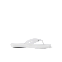 Solaye