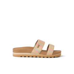 Kids Vista Hi